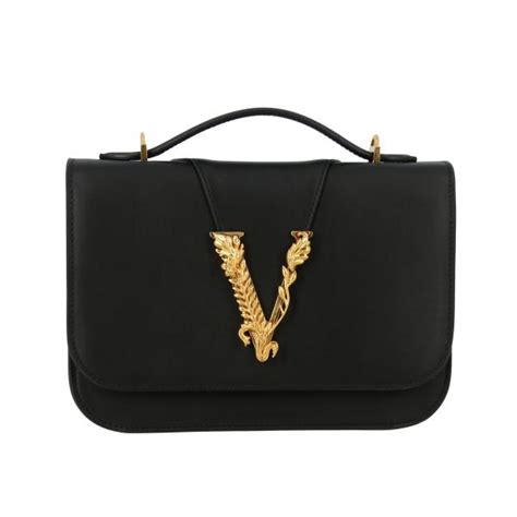 versace outlet sale|versace handbags outlet online.